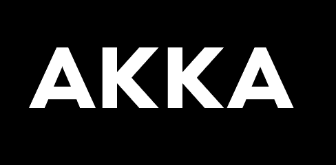 akka grpc logo