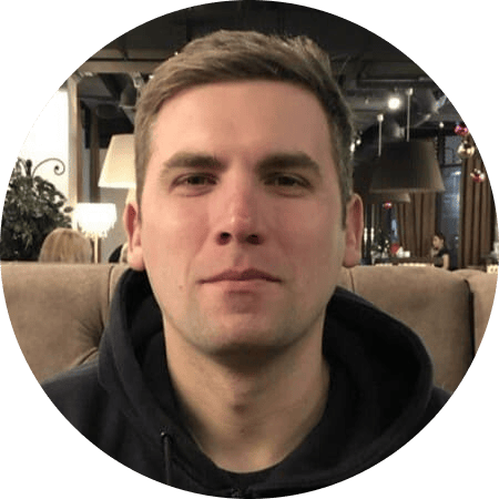 author max