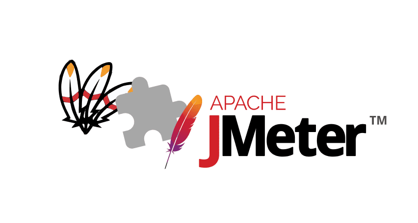 best jmeter plugins preview