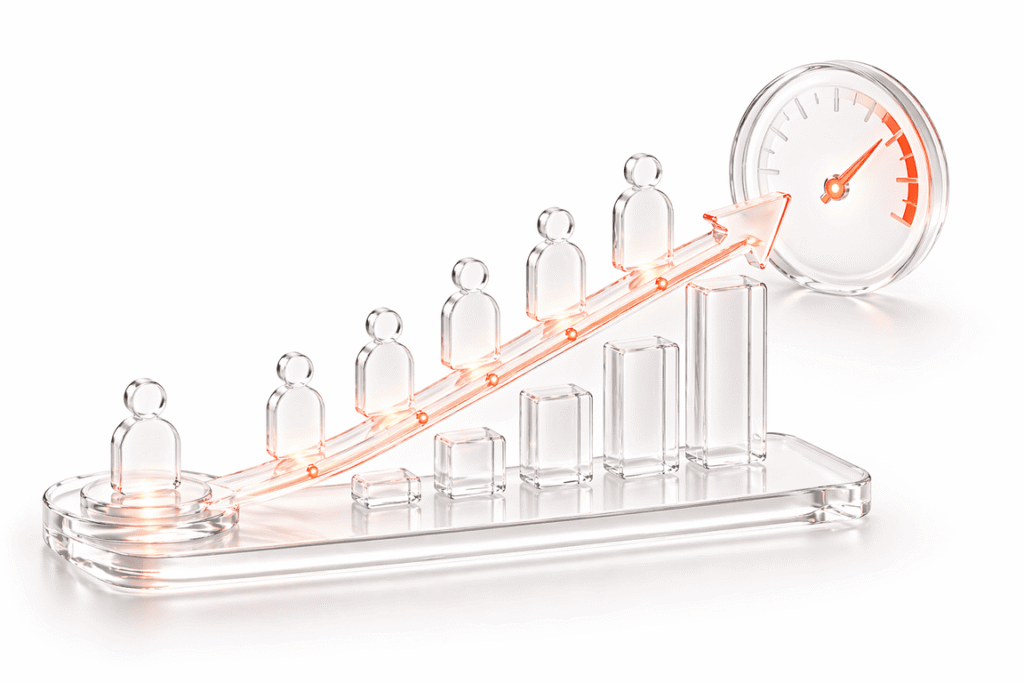 jmeter ramp up period explained preview