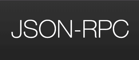json rpc logo