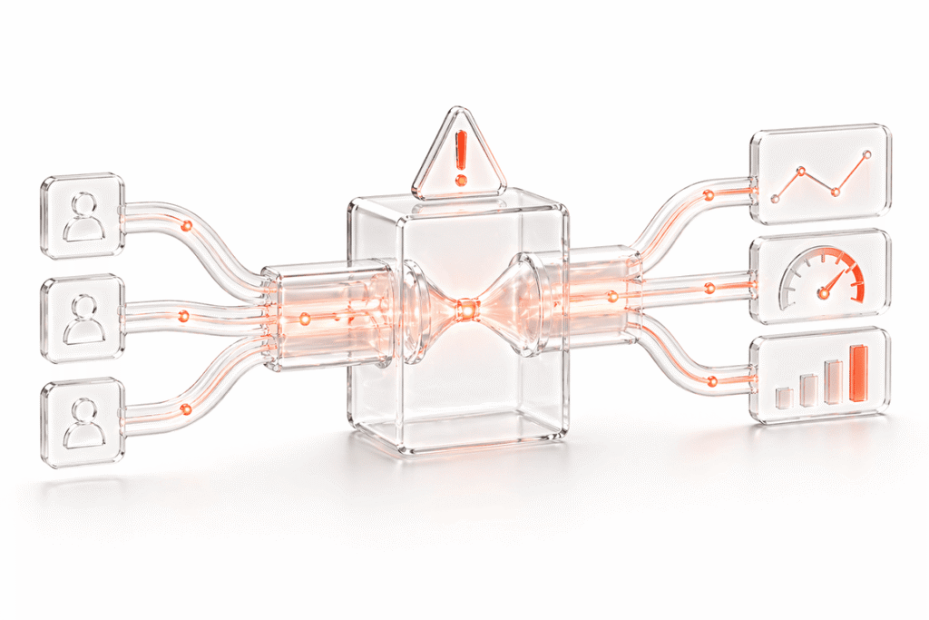 performance bottlenecks complete guide preview