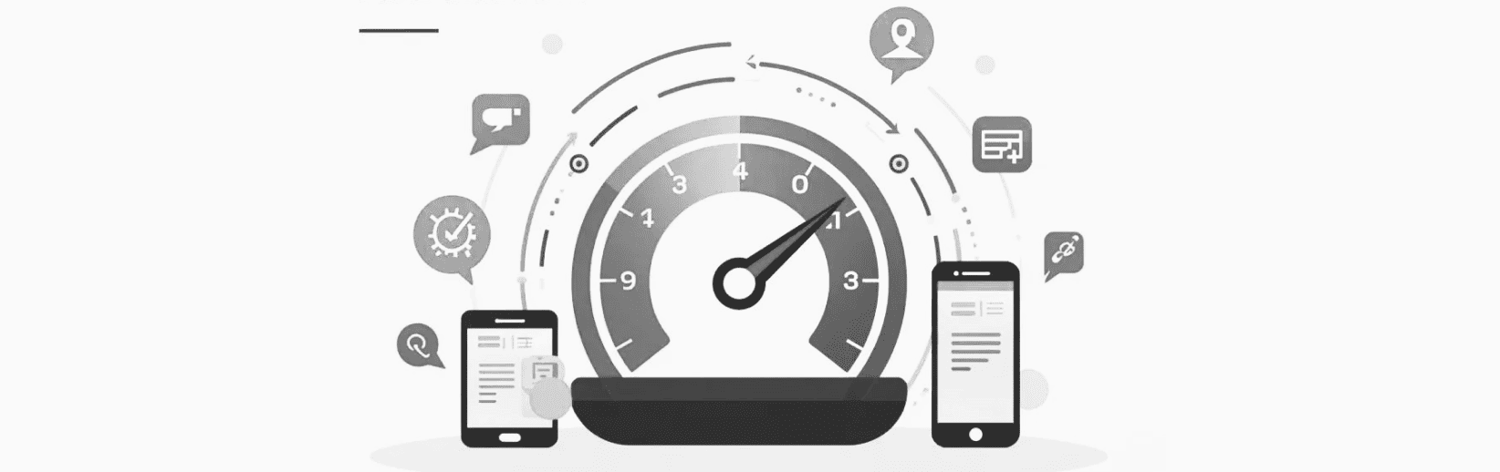 prompts for performance engineers