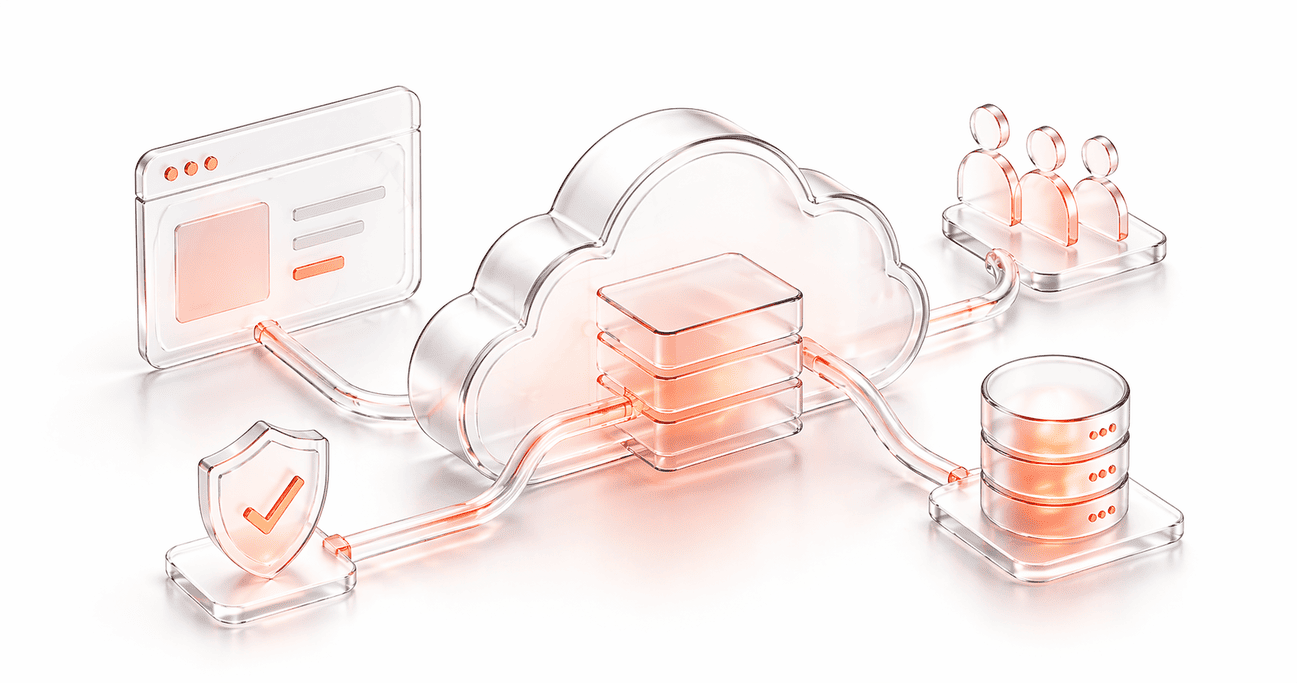 saas testing a complete guide preview