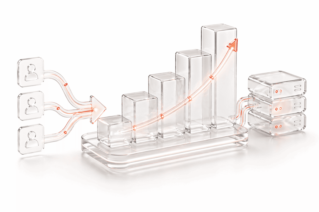 scalability testing complete guide preview