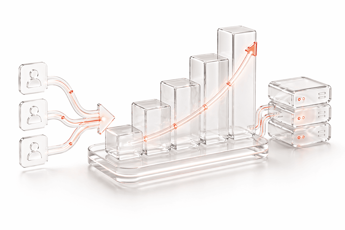 scalability testing complete guide preview