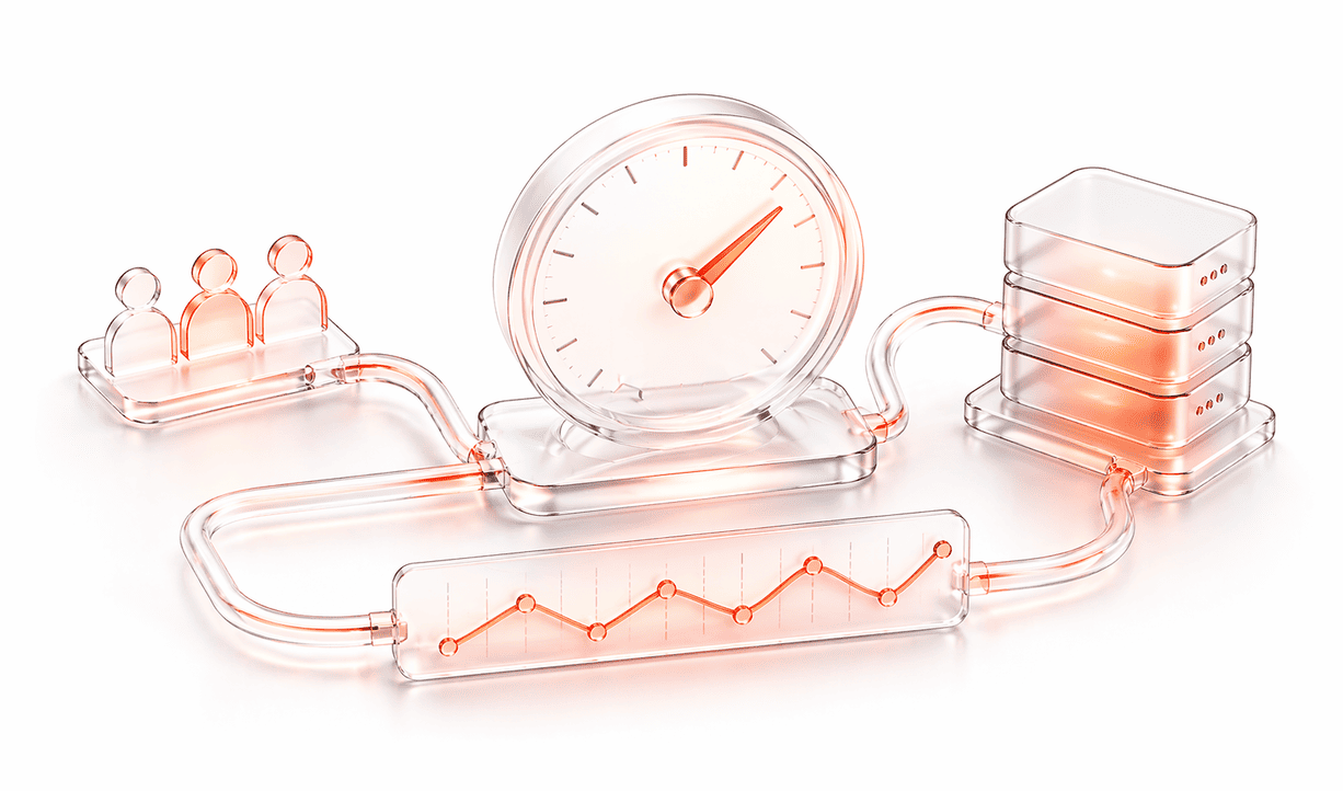 soak testing a complete guide preview