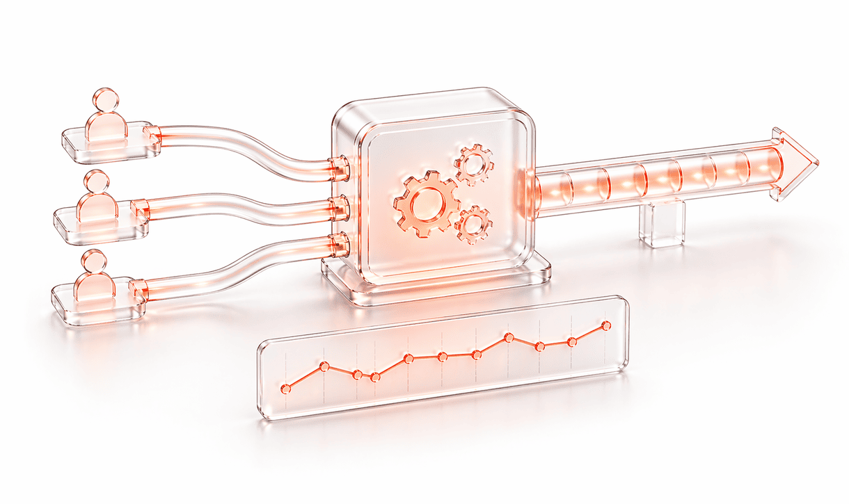 throughput in jmeter what is it how it works preview