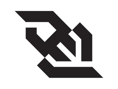 websocket logo