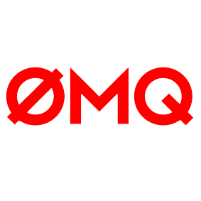 zeromq logo