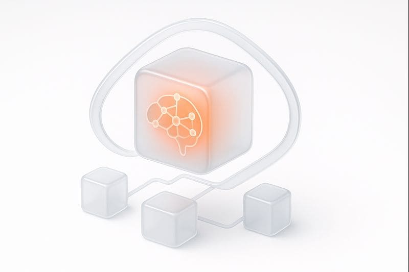 ai tools for performance testers preview