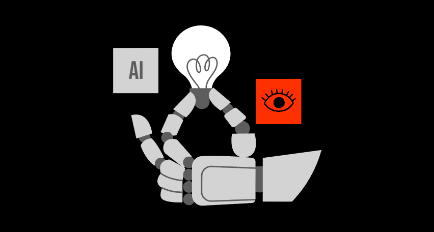 ai tools for performance testing preview