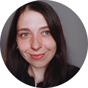author volha