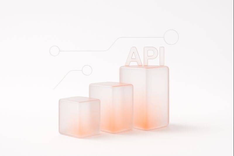 best api load testing tools preview