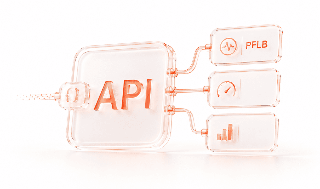 best api load testing tools preview