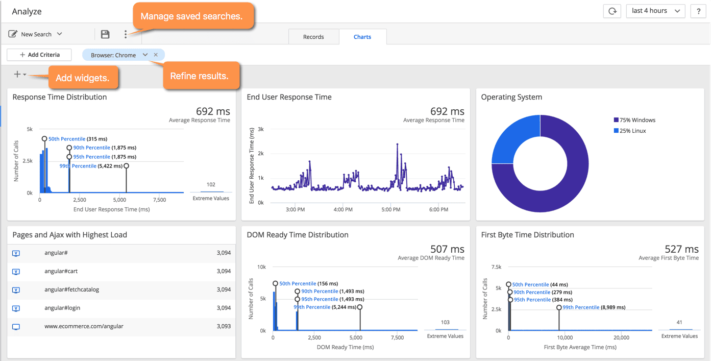 Source: https://docs.appdynamics.com/appd/24.x/latest/en/end-user-monitoring/browser-monitoring/browser-real-user-monitoring/overview-of-the-controller-ui-for-browser-rum