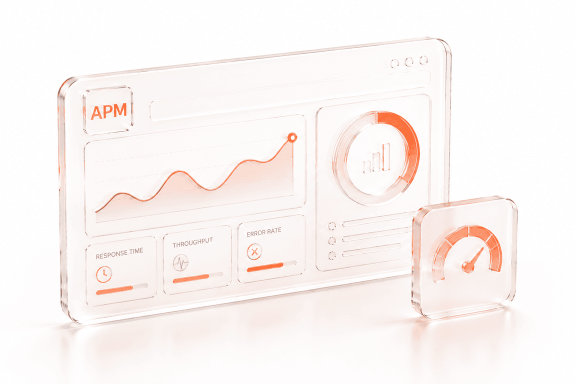 best apm tools preview 1