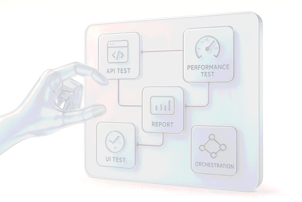 best continuous testing tools preview