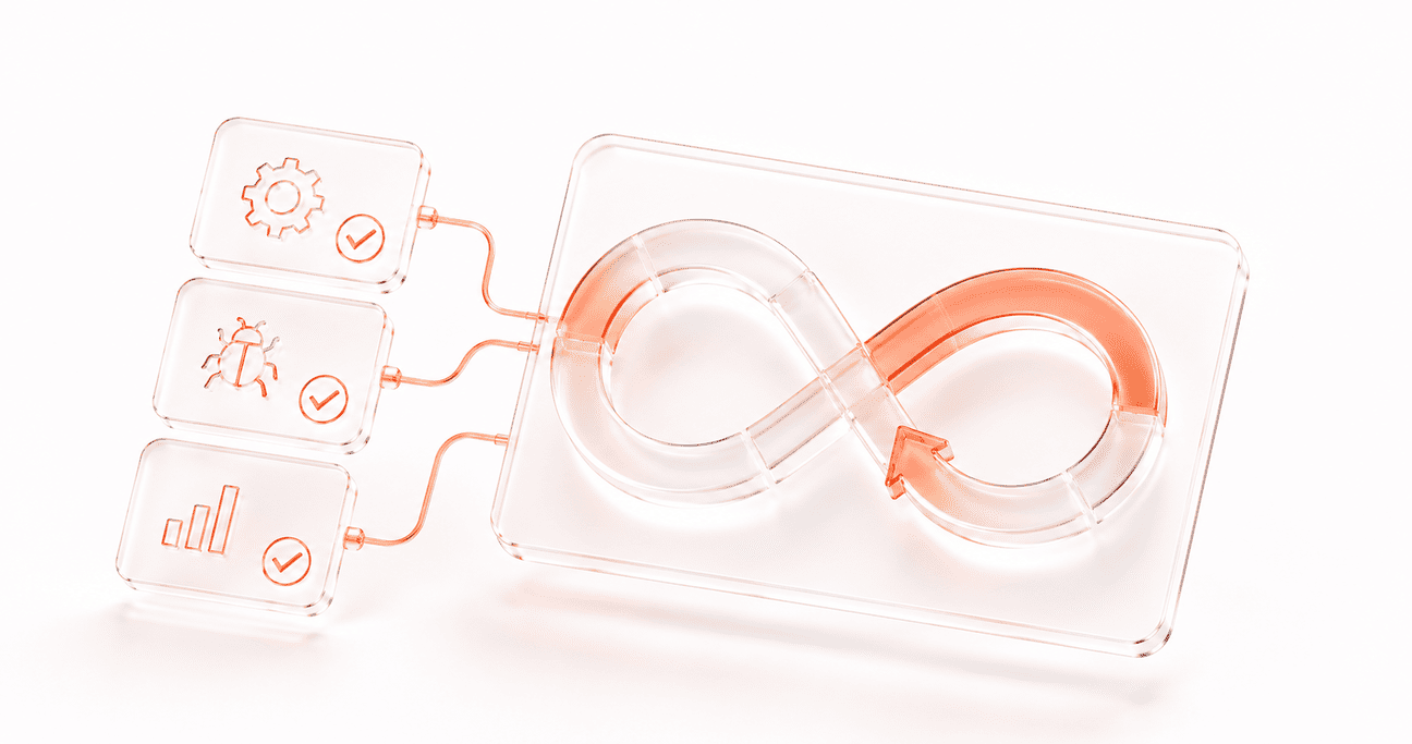 best continuous testing tools to start using today preview