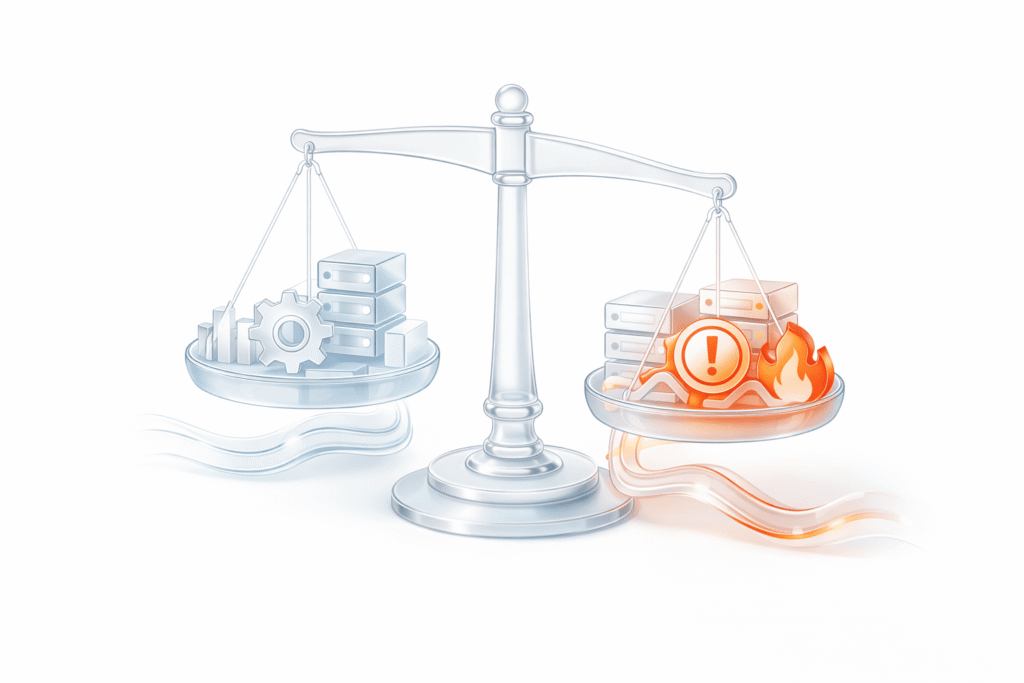 best load testing tools preview