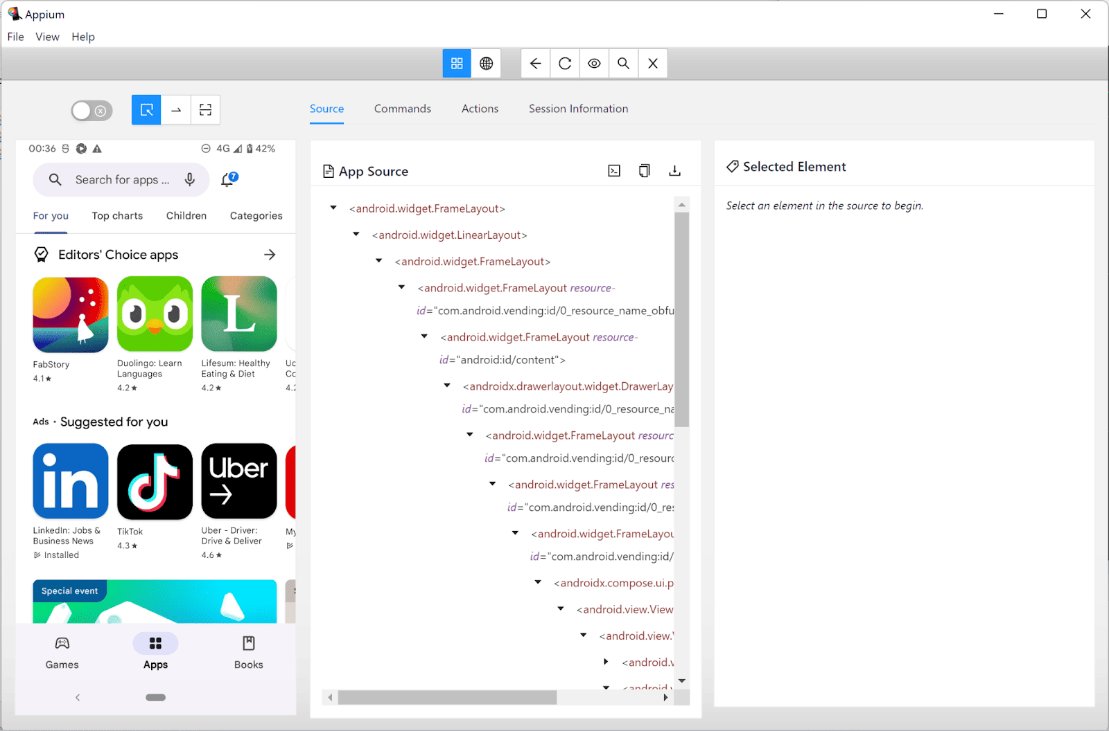 https://www.automationtestinghub.com/appium-inspector-tutorial/