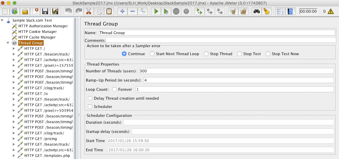 https://www.redline13.com/blog/2021/04/running-a-jmeter-load-test/