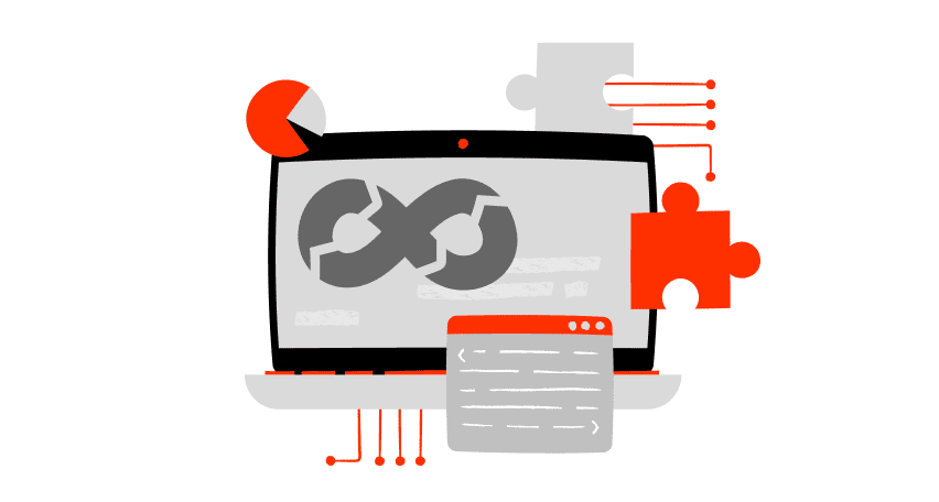 continuous testing tools preview