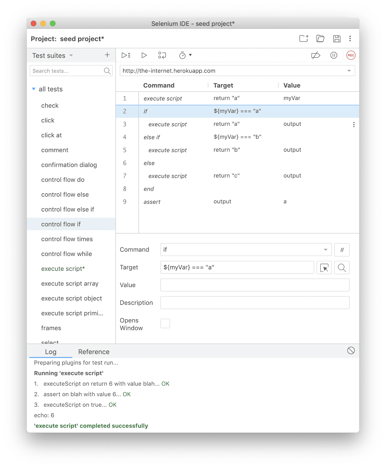 https://www.selenium.dev/selenium-ide/
