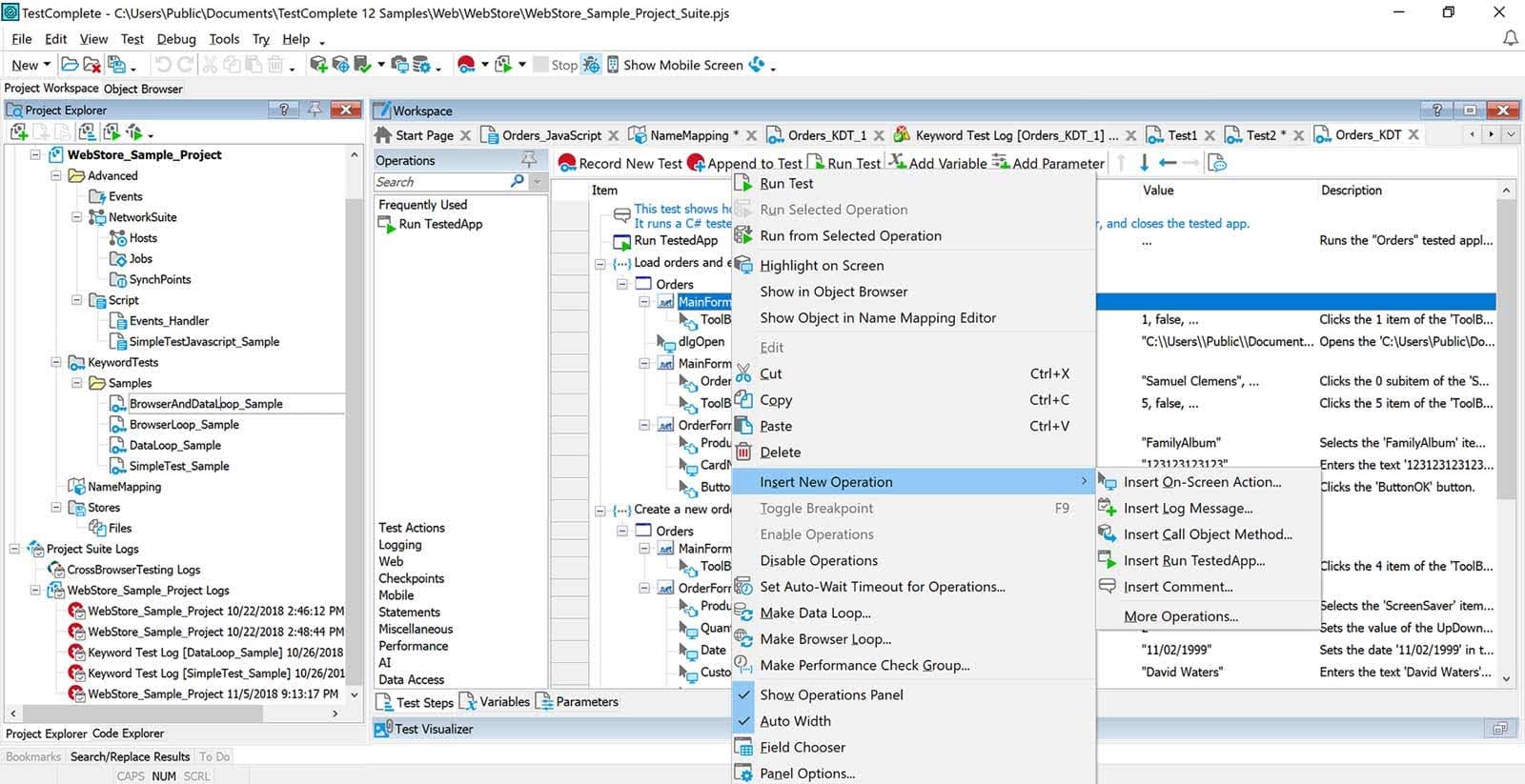 https://smartbear.com/product/testcomplete/features/automated-ui-testing/