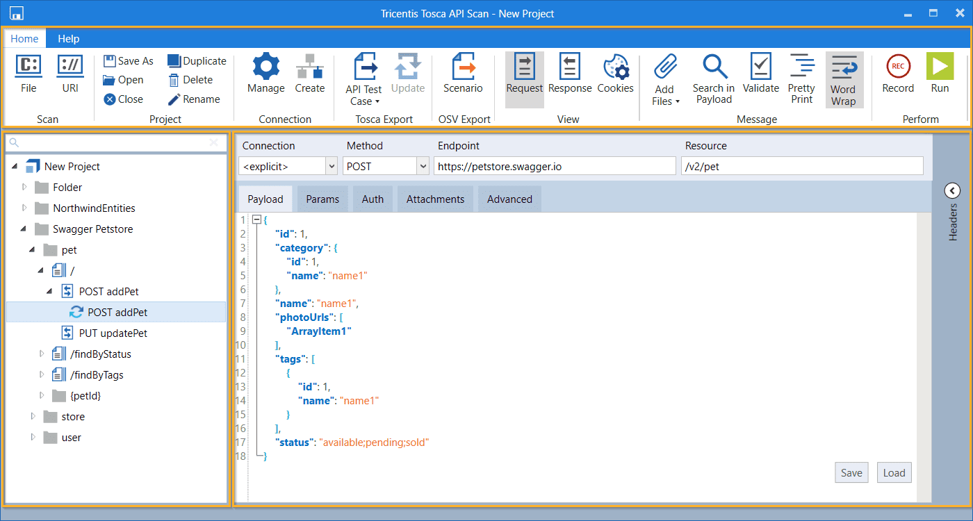 https://documentation.tricentis.com/tosca/2320/en/content/tbox/api_scan_working.htm