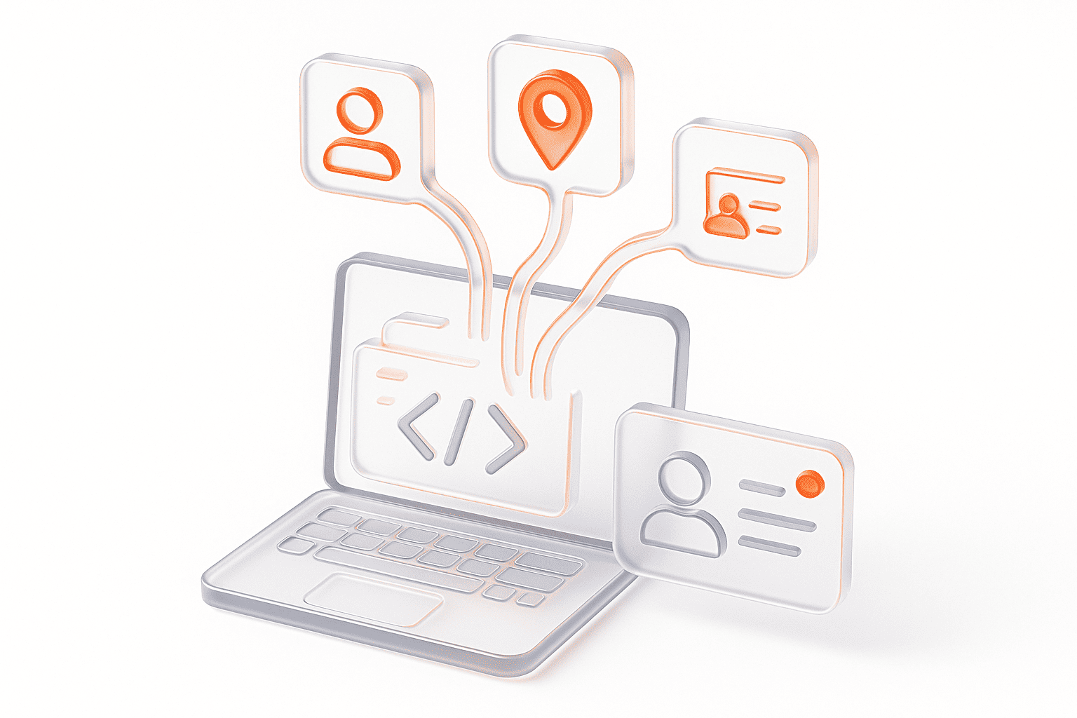 data generation and input variation