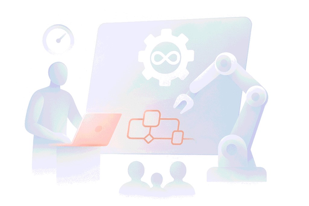 load testing tasks engineers should automate with ai preview 1