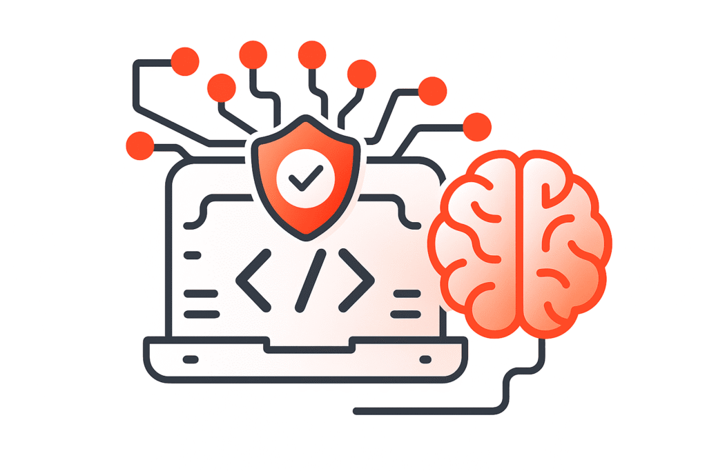 load testing tasks engineers should automate with ai preview