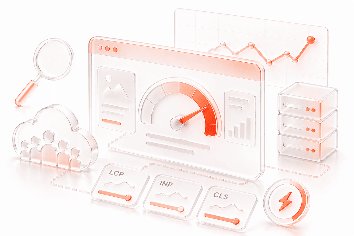 pagespeed insights complete guide to scores core web vitals preview