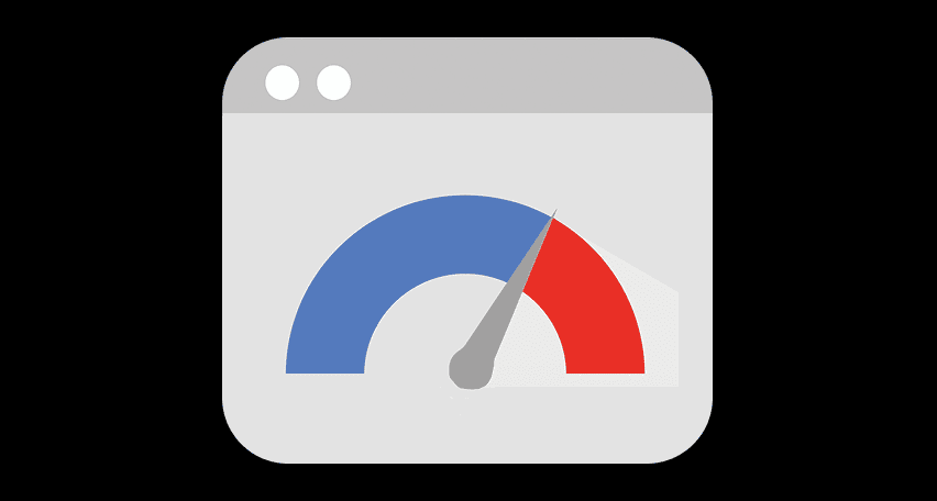 pagespeed insights preview