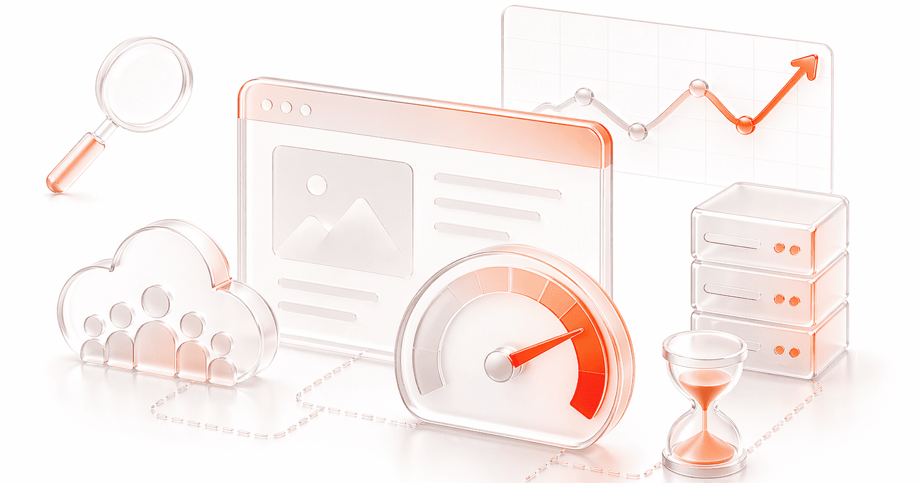 website load testing tutorial for qa engineers preview
