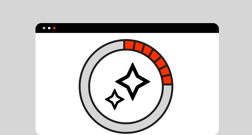 website load testing with pflb preview