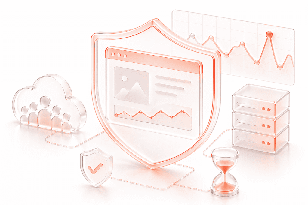 why your software needs a performance testing strategy preview