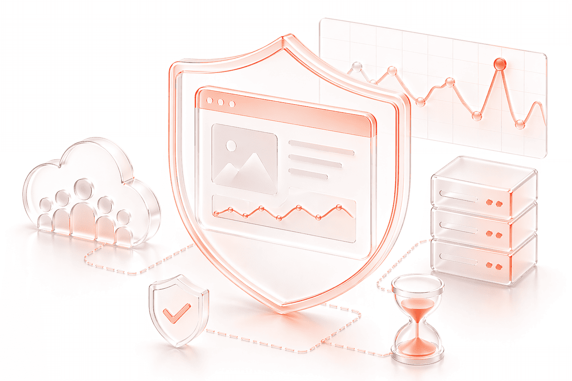 why your software needs a performance testing strategy preview
