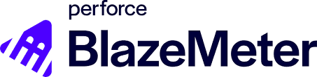 blazemeter logo
