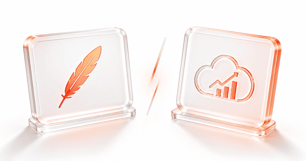 blazemeter vs jmeter full comparison preview
