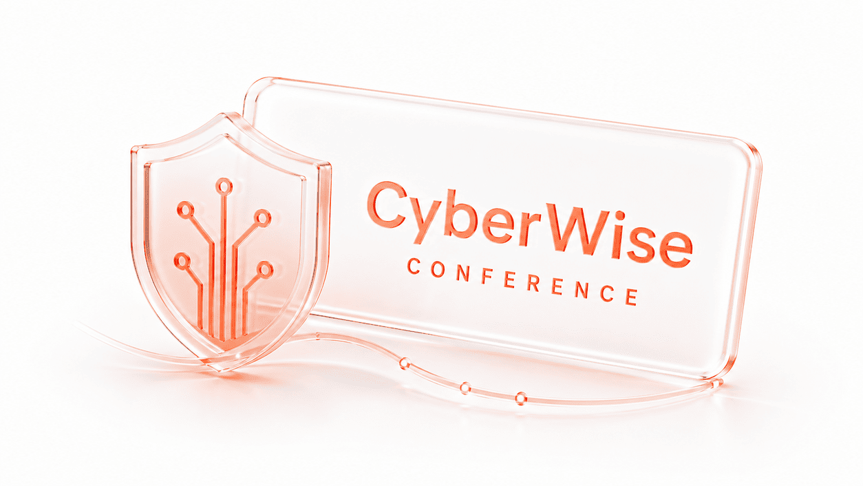 cyberwise conference preview