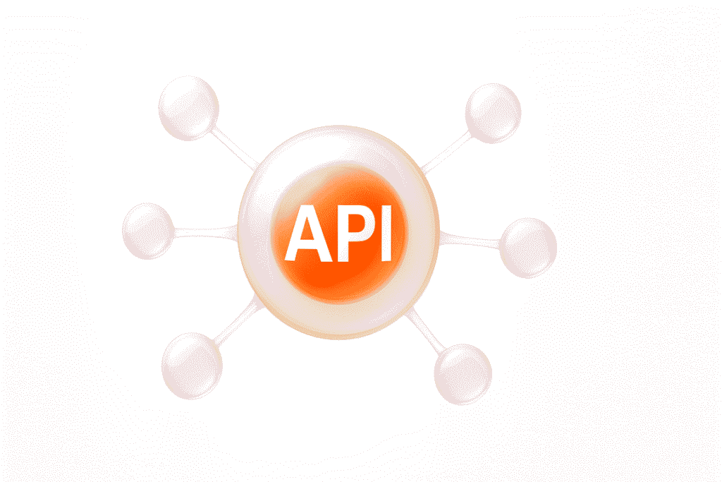 jmeter api performance testing preview