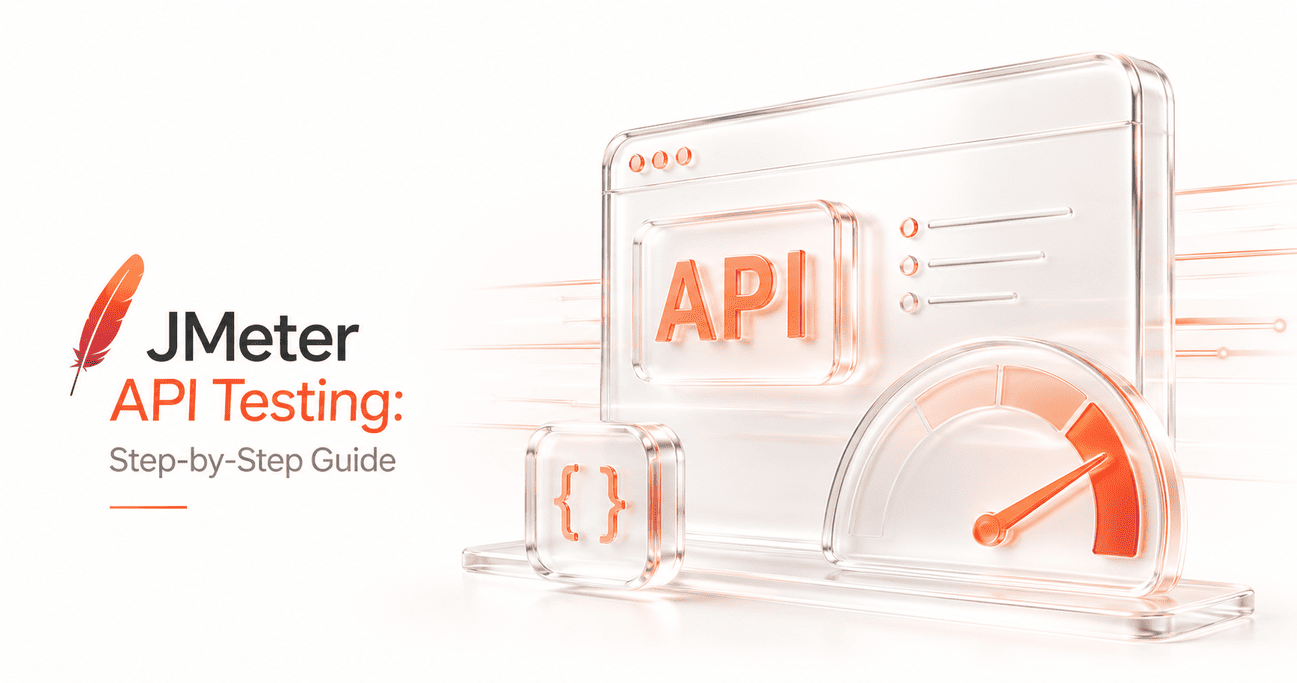 jmeter api testing step by step guide preview