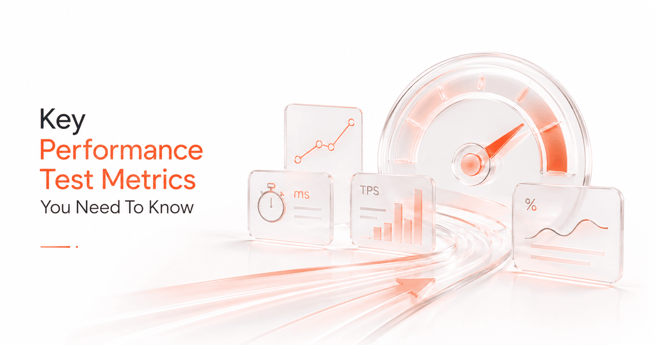 key performance test metrics you need to know preview