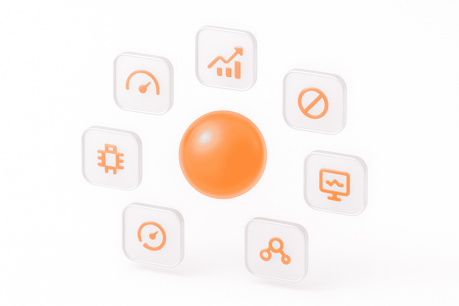 key performance test metrics