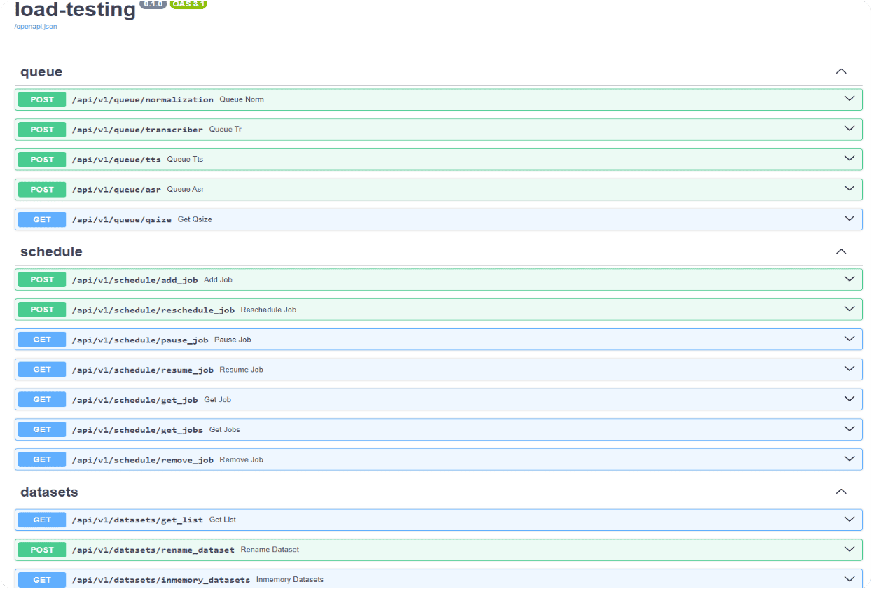 load-testing-tool-for-api