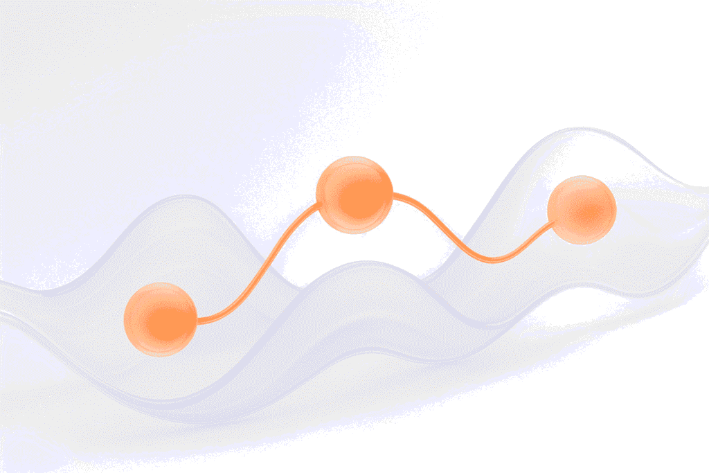 speech kit load testing preview