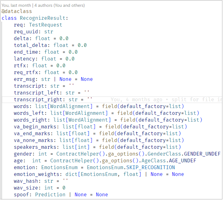 speech kit load testing queue1