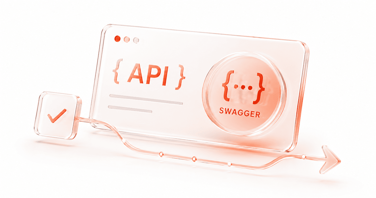 swagger api testing preview 1